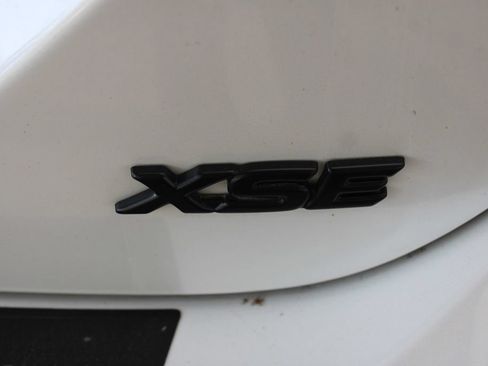 Certified 2022 Toyota Camry XSE w/ Navigation Package FWD image 61