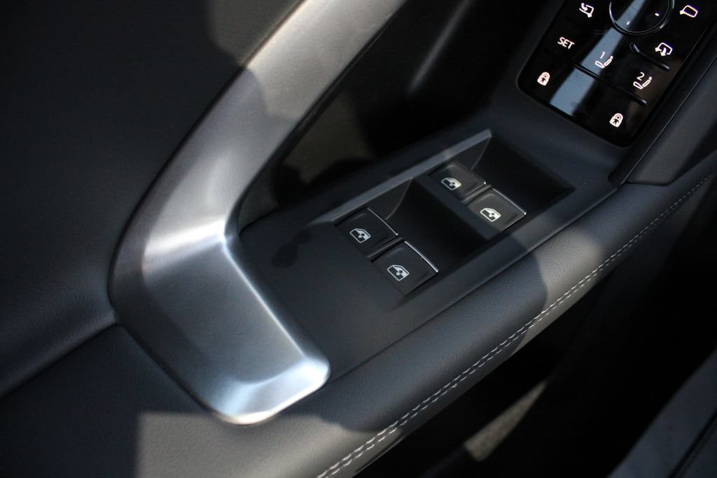 New 2026 Audi A5 Premium Plus AWD/4WD image 9