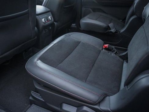 New 2026 Ford Explorer ST w/ Sun And Sound Package image 46