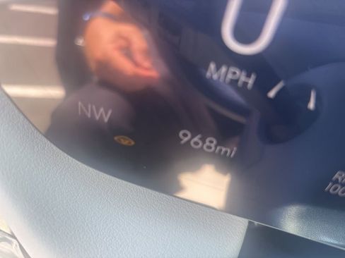 Used 2026 Buick Enclave Avenir w/ Super Cruise Package image 7