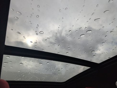 Certified 2025 Chevrolet Blazer EV SS image 14