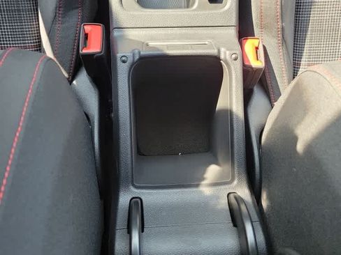 Used 2024 Volkswagen GTI S FWD image 18