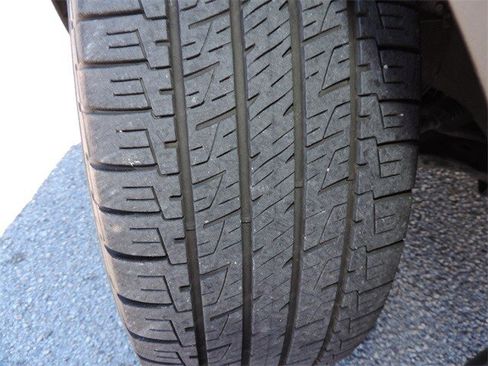 Used 2021 Kia Telluride SX image 10