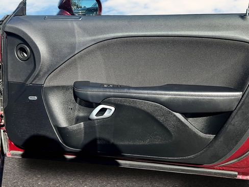 Used 2023 Dodge Challenger GT w/ Blacktop Package image 19