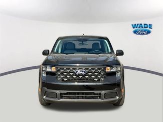 New 2025 Ford Maverick XLT video 2