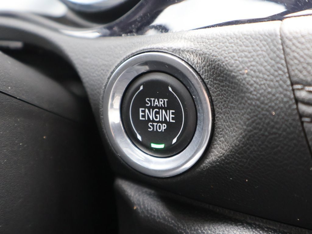 Used 2023 Buick Encore GX Essence w/ Advanced Technology Package AWD/4WD image 33