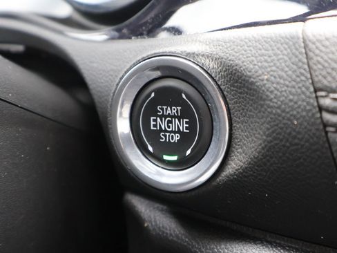 Used 2023 Buick Encore GX Essence w/ Advanced Technology Package AWD/4WD image 33