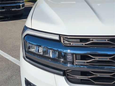 Used 2023 Ford Expedition Max King Ranch image 10