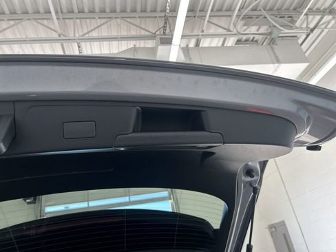 New 2026 Volkswagen Atlas Cross Sport SE AWD/4WD image 37