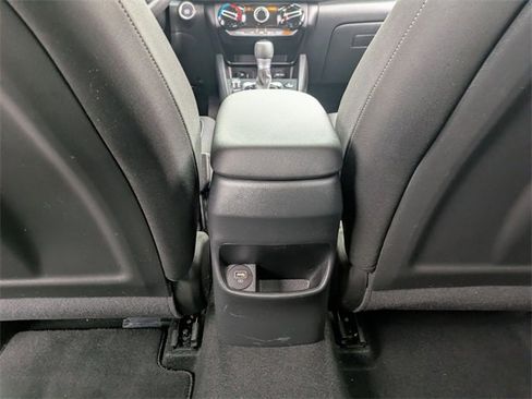 Certified 2023 Hyundai Kona SEL w/ Cargo Package image 29