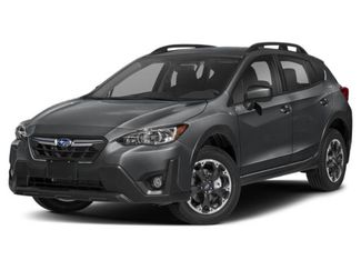 Used 2022 Subaru Crosstrek 2.0i Premium w/ Popular Package #4 AWD/4WD video 1