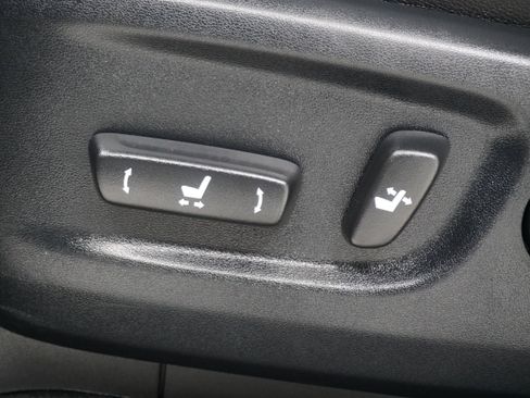 Used 2023 Toyota 4Runner SR5 Premium image 13