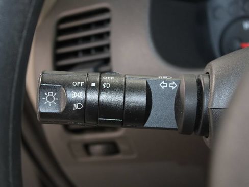 Used 2016 Nissan Frontier S w/ S Preferred Package RWD image 33