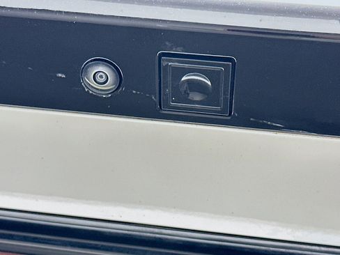 Used 2025 Hyundai Sonata SEL image 28