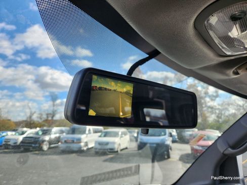 Used 2013 GMC Savana 2500 image 3