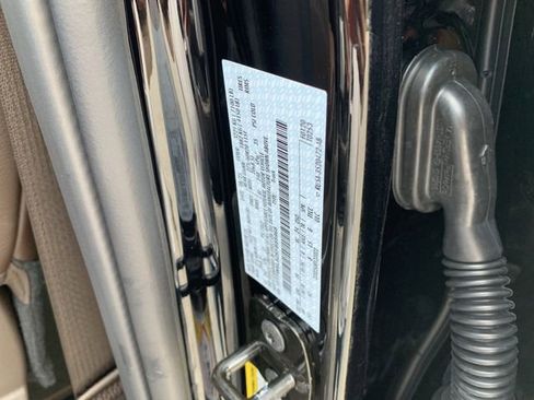 New 2025 Ford F150 King Ranch image 37