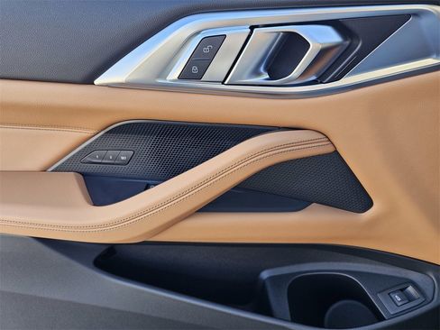 New 2026 BMW 430i Coupe w/ Convenience Package image 16