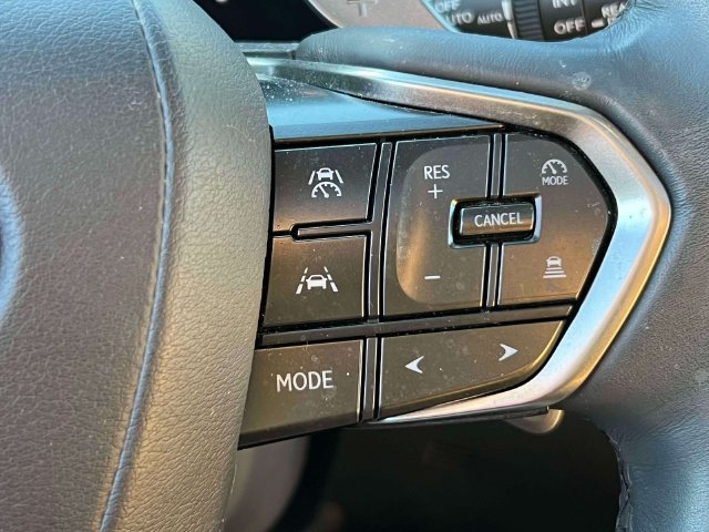 Used 2024 Lexus RX 350 Premium w/ Convenience Package AWD/4WD image 26