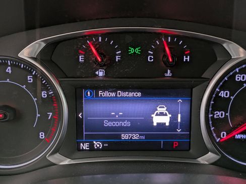 Used 2022 GMC Acadia SLE w/ Driver Convenience Package image 28