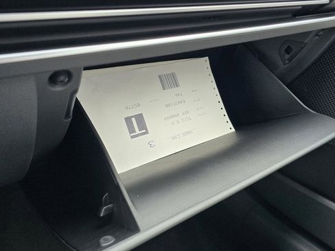 Used 2024 Hyundai Sonata SEL image 28