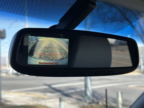 Used 2013 Toyota Tacoma 4x4 Double Cab image 36