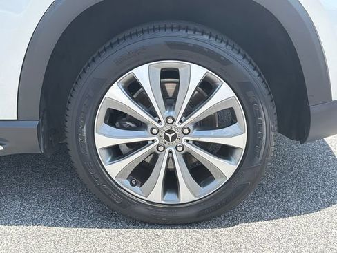 Used 2020 Mercedes-Benz GLE 350 image 22