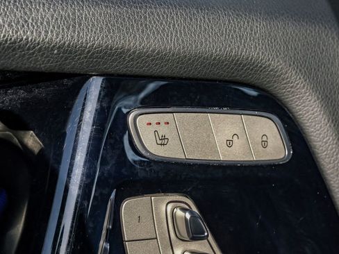 Used 2019 Mercedes-Benz G 63 AMG 4MATIC image 54