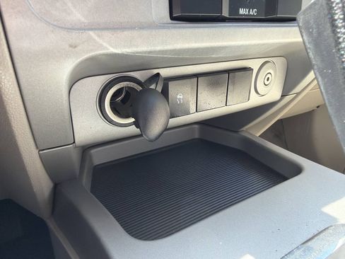 Used 2008 Ford Escape XLT FWD image 38