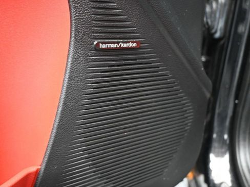 Used 2016 Dodge Challenger SRT Hellcat image 23