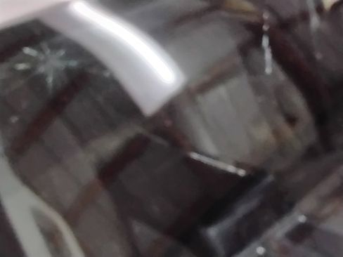 Used 2020 Ford F150 XLT w/ Equipment Group 302A Luxury image 16