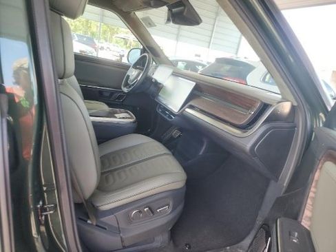 Used 2022 Rivian R1T Adventure image 9
