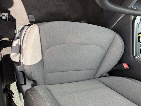 Used 2025 Kia K4 FWD image 9