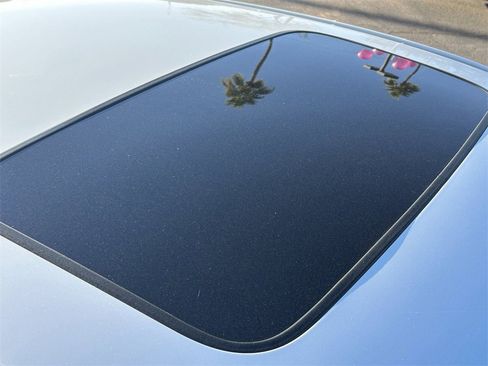 Used 2013 Acura ILX image 8