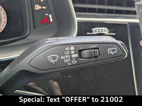 Certified 2023 Audi Q7 2.0T Premium Plus w/ Premium Plus Package image 33