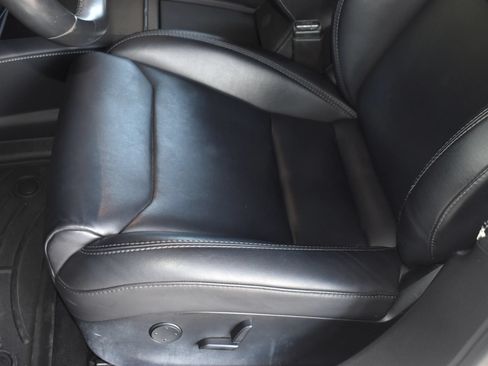 Used 2020 Tesla Model S Performance AWD/4WD image 10