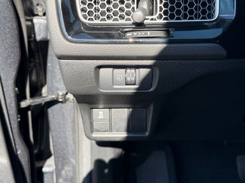 Used 2025 Honda Civic LX image 21