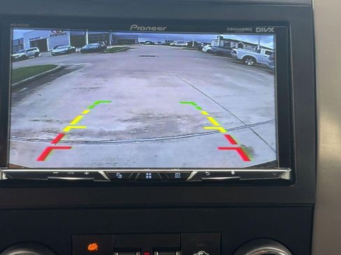 Used 2010 Chevrolet Tahoe LS RWD image 20
