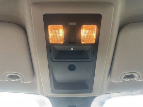 Used 2019 RAM 1500 Classic Warlock AWD/4WD image 22
