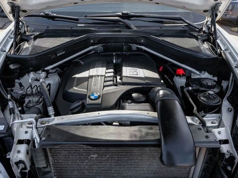 Used 2013 BMW X5 xDrive35i image 58