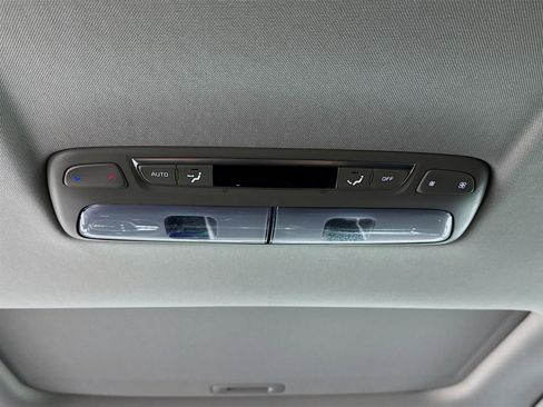 Used 2023 Kia Telluride S w/ S Sunroof Package image 27