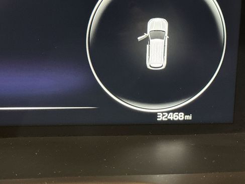 Used 2023 Kia Sorento SX Prestige image 22