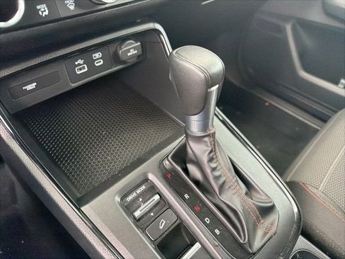 Used 2025 Honda CR-V Sport image 20