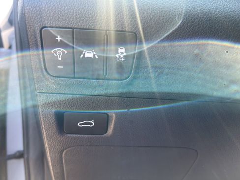 Used 2024 Kia K5 GT-Line w/ GT-Line Premium Package image 32