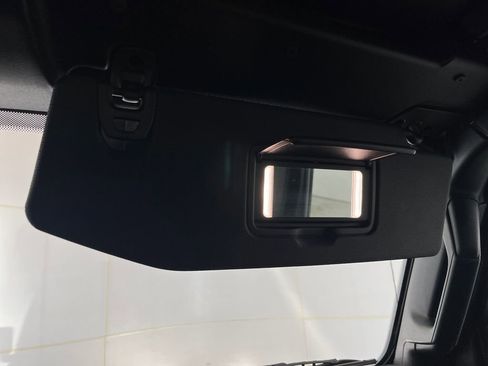 Used 2021 Jeep Wrangler Unlimited Sahara image 76