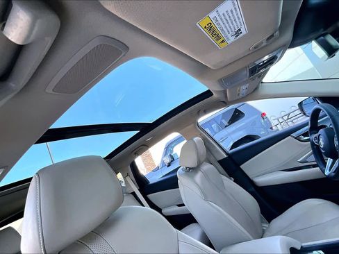 Used 2020 Acura RDX AWD w/ Technology Package image 13