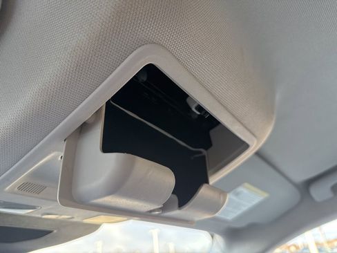 Used 2023 Ford Escape Active image 20