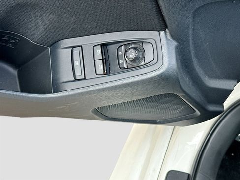 Used 2024 Subaru BRZ Premium image 16