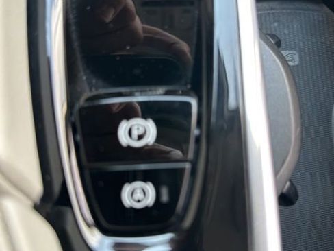 Used 2023 Volvo XC90 B5 Plus w/ Protection Package Premier image 30