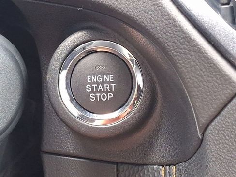 New 2025 Subaru Forester Wilderness w/ Wilderness Package image 18