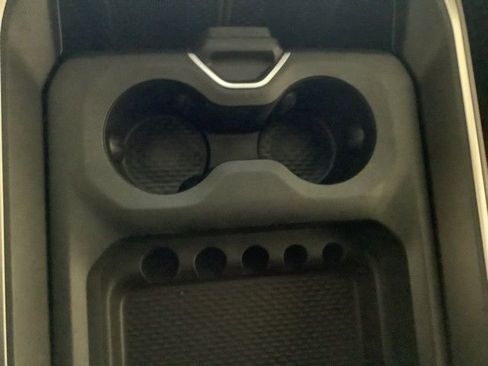 New 2025 RAM 2500 Big Horn image 26